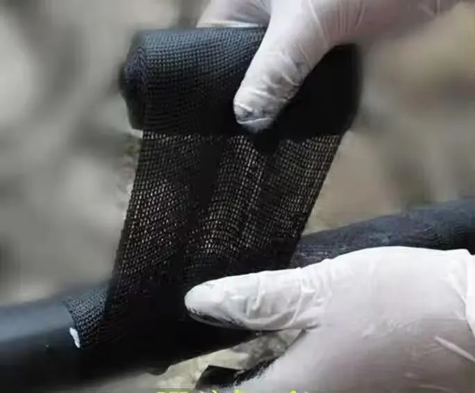 Repair Application 2