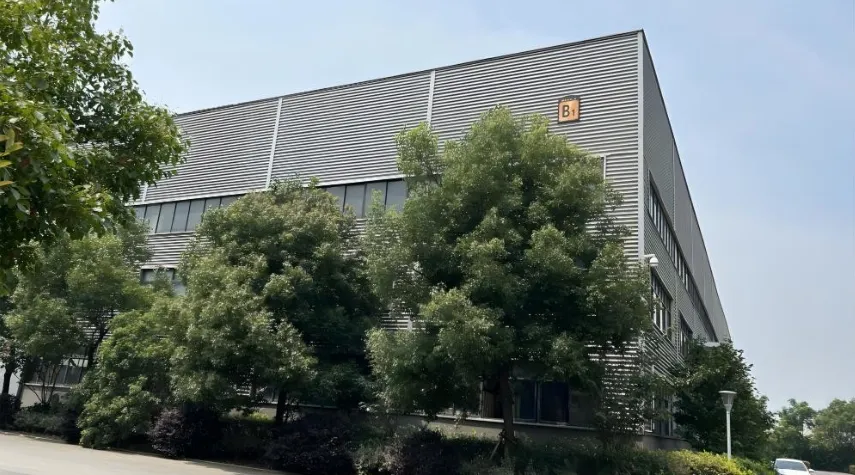 Wastewater Solutions