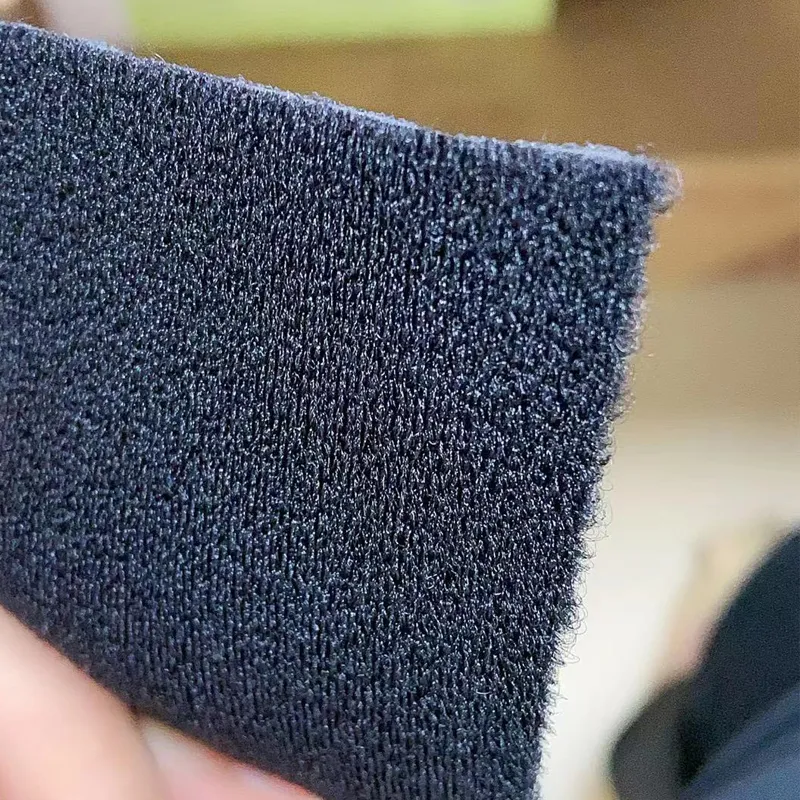 Neoprene UBL Fabric 3