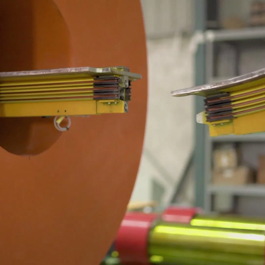 Versatile Boyao Wrapping Solutions - 2t Weight Customization Options Available