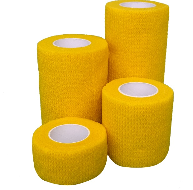 Invisible Pet Allergy Shield Wrap for Ultimate Protection