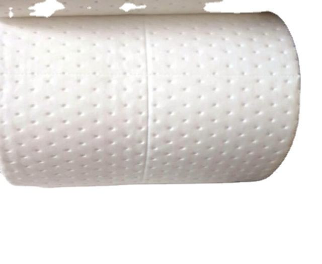 Advanced Graphene Acoustic Absorbing Material