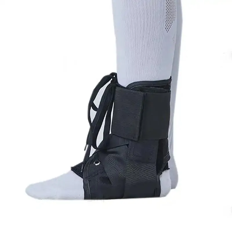 Ankle Support Photo 1
