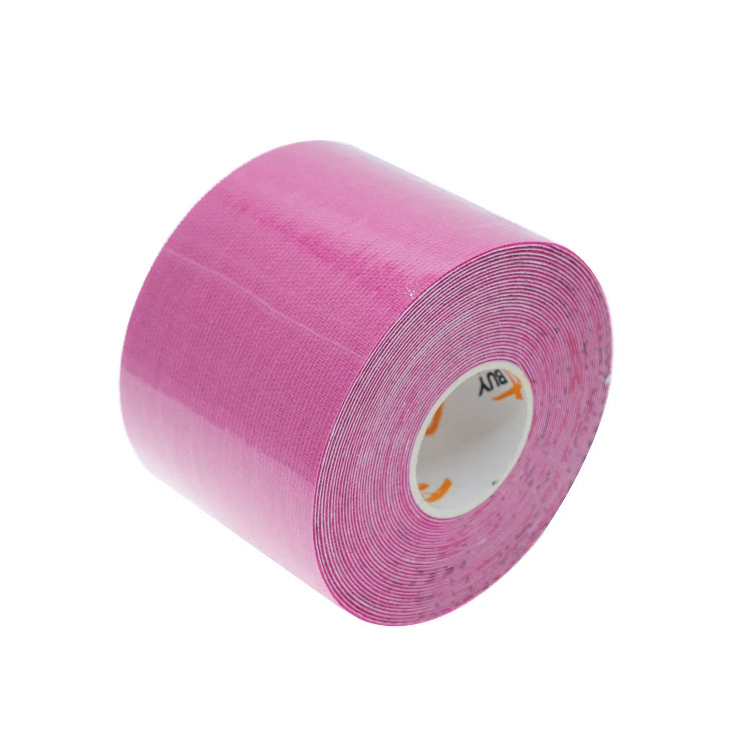 Sports Protective Dressing Adhesive Bandage