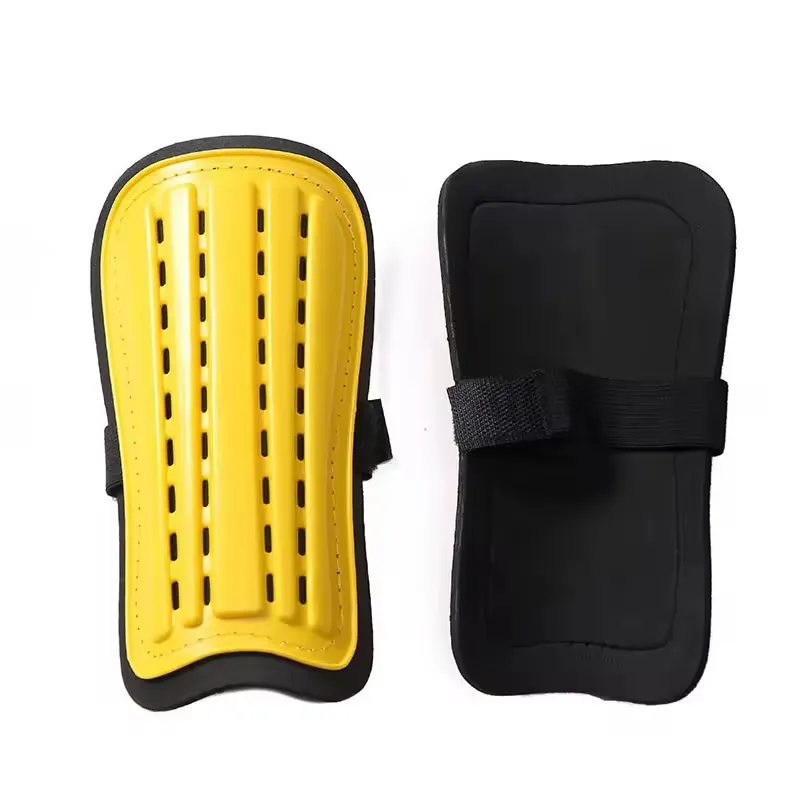 Sport Shin Guards 2