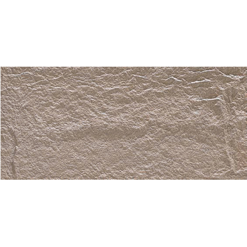 Rough Granite New Tech Flexible Cladding Stone Material Good of Natural Granite Stone for Exterior Wall