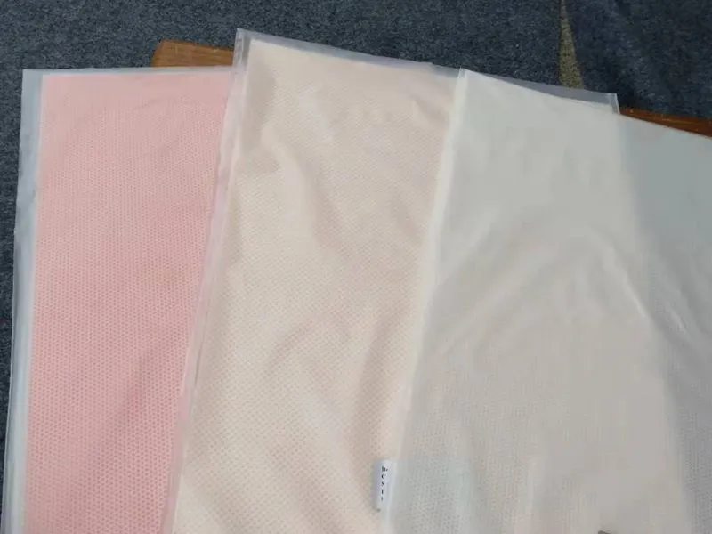 Thermoplastic Application 2