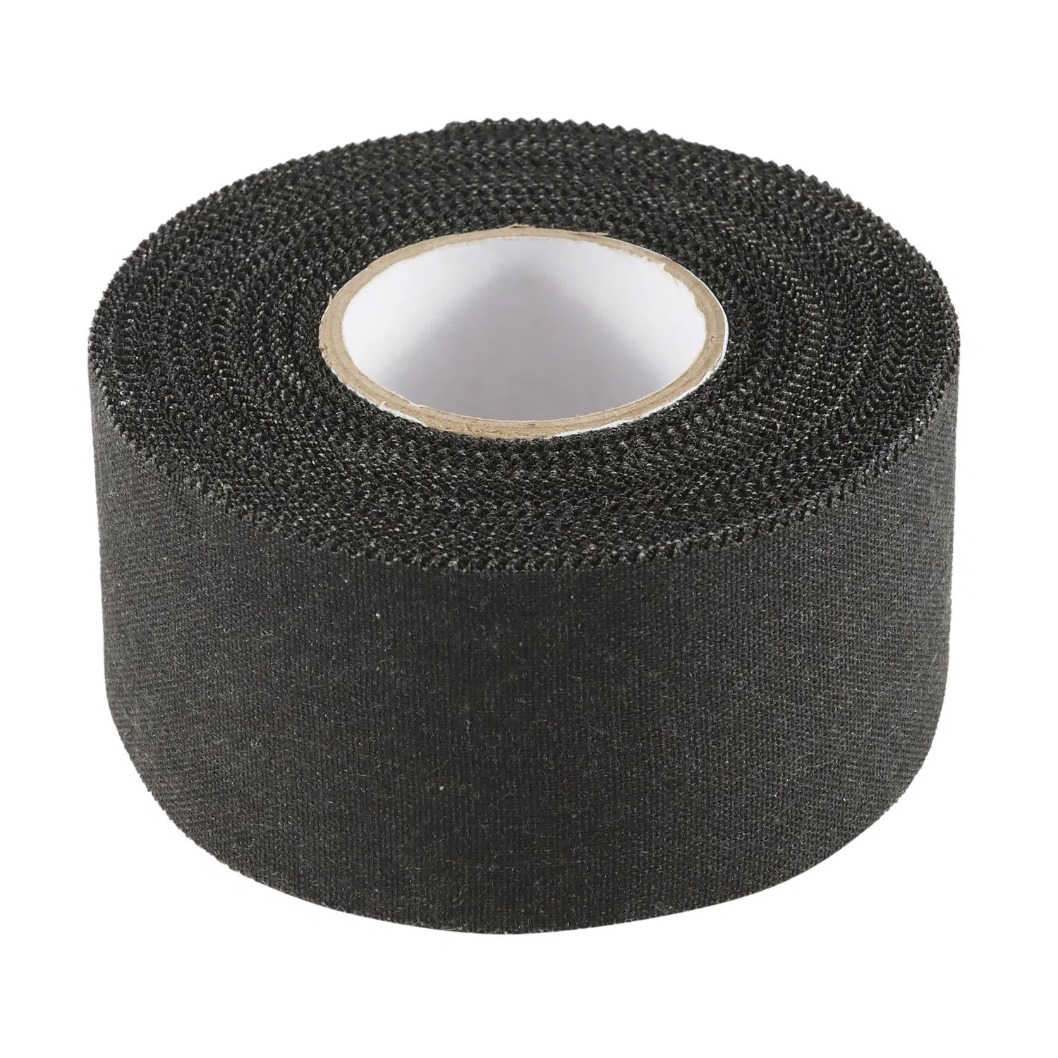 High Temperature Resistance Fiberglass Wrap Tape Water Pipe Fiber Glass Sealer Repair Multifunctional Easy Fix Wrap Tape for Pipe Repair