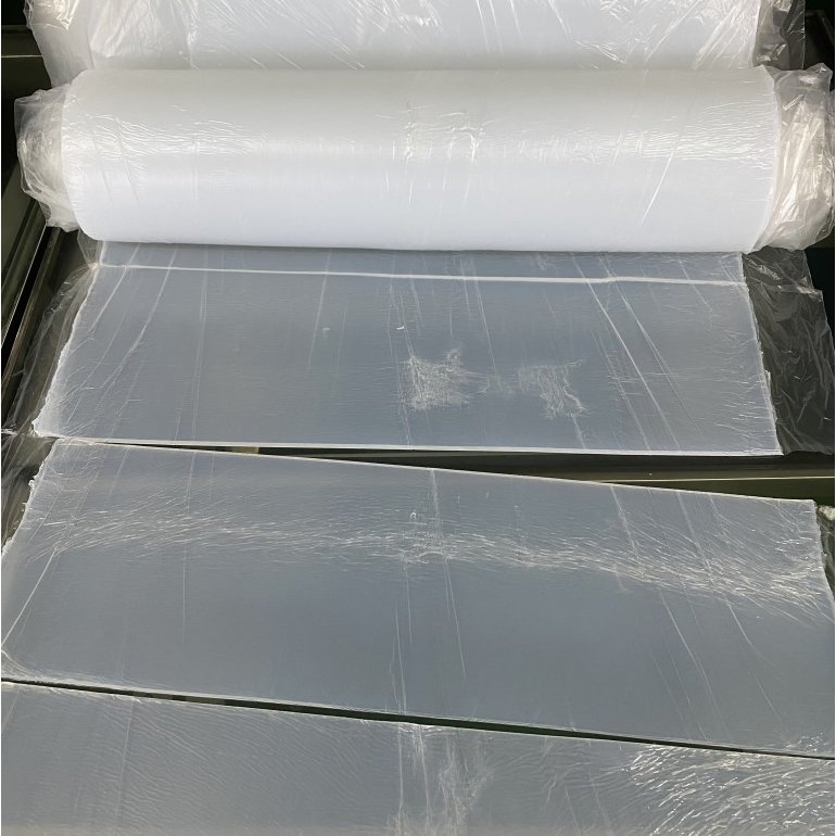 High-Quality Liquid Silicone Raw Material for Versatile Applications