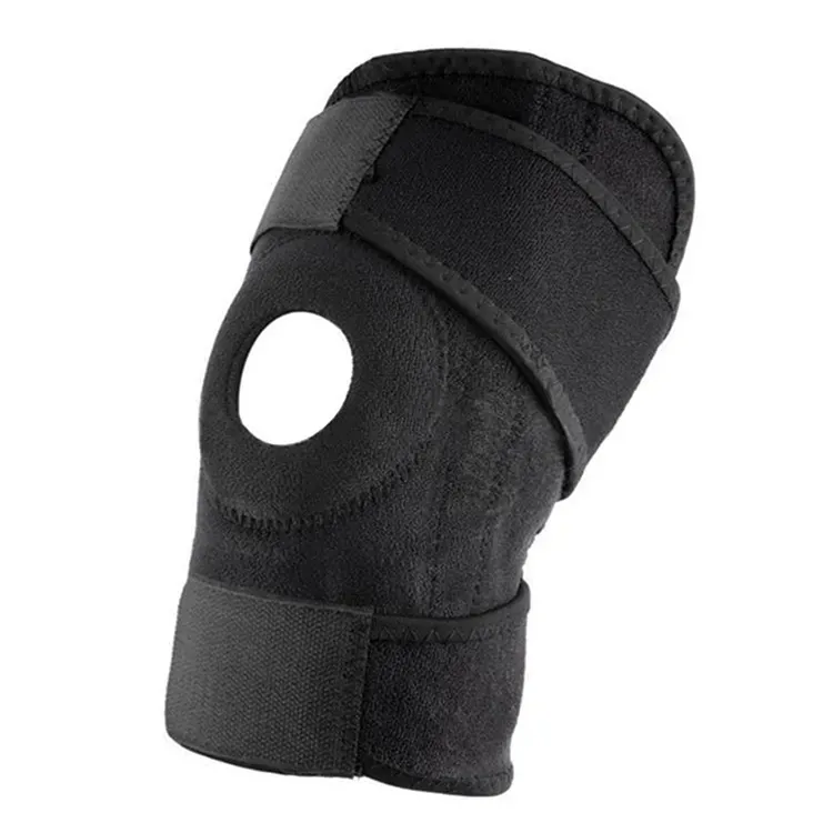 Knee Brace Photo 6