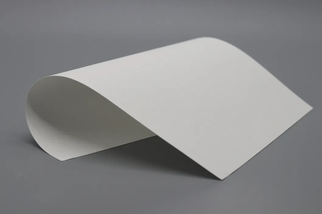 Printable Wallpaper Material