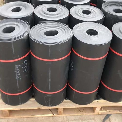 PE Heat Shrink Tape for Jointing