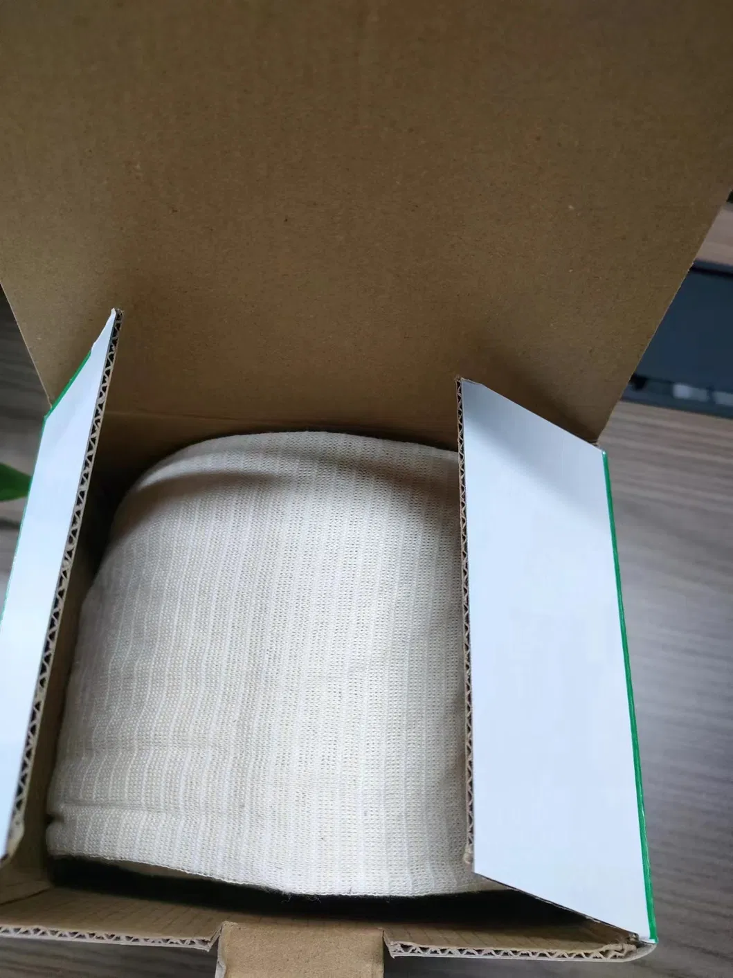 Medical Support Tubular Bandage 7