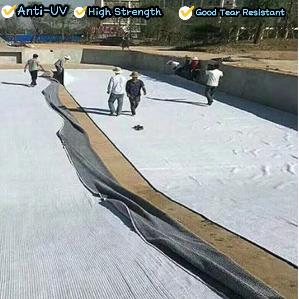 Agriculture Application