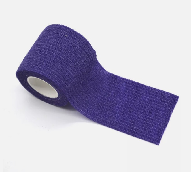 Invisible Pet Allergy Shield Wrap for Ultimate Protection