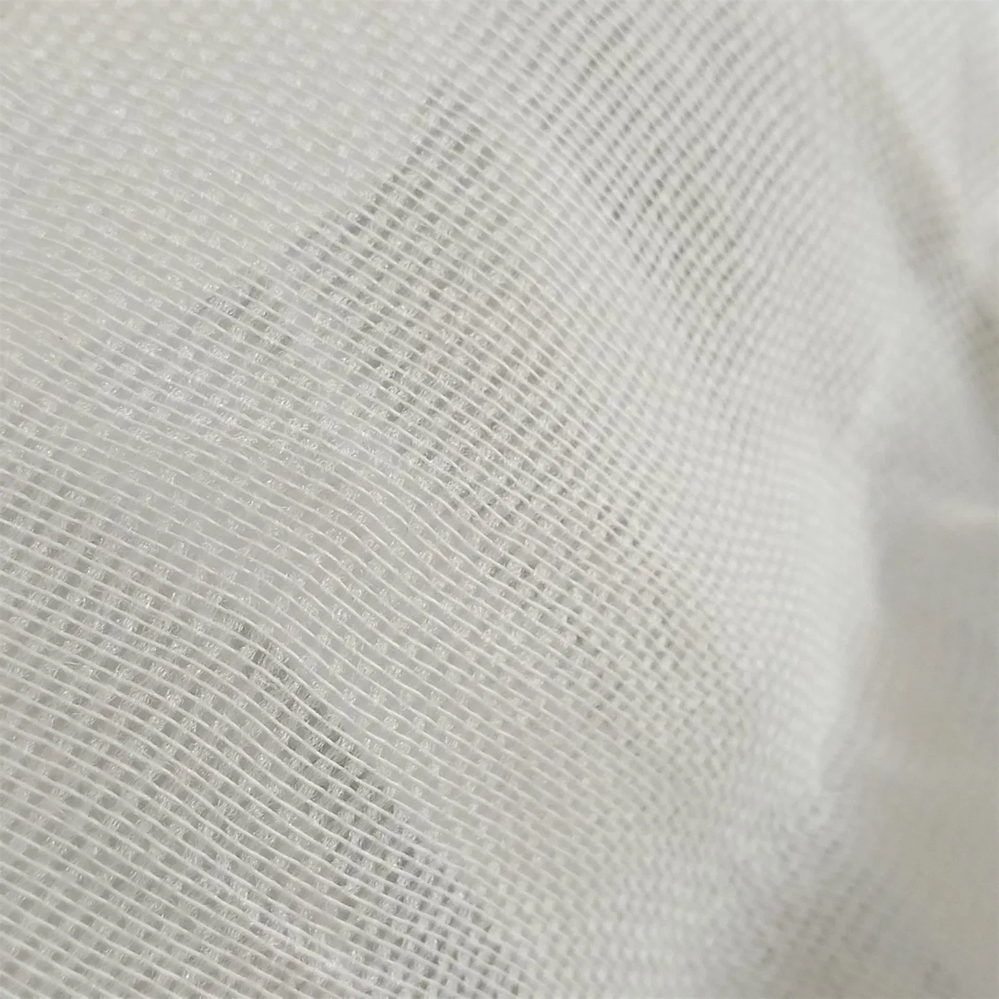 Superior Waterproof Raincoat Material with Durable Woven Texture