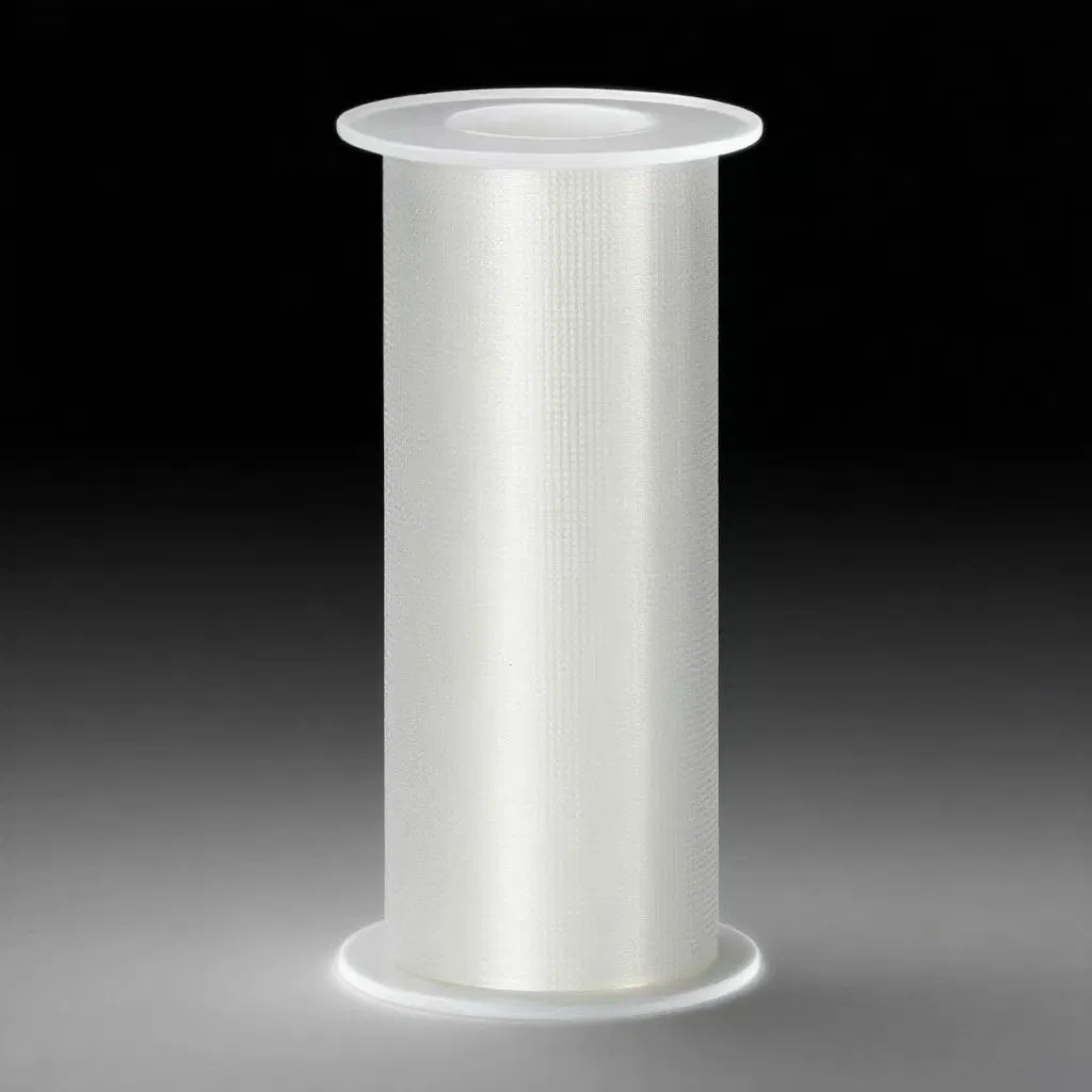 Skinease Low-Allergy PE Medical Fixation Solution