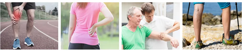 Application Overview