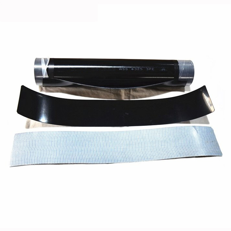 30mm - 600mm Width Lithium Battery Heat Shrink Tube Li-ion Wrap Cover Skin PVC Shrinkable Film Tape Sleeves