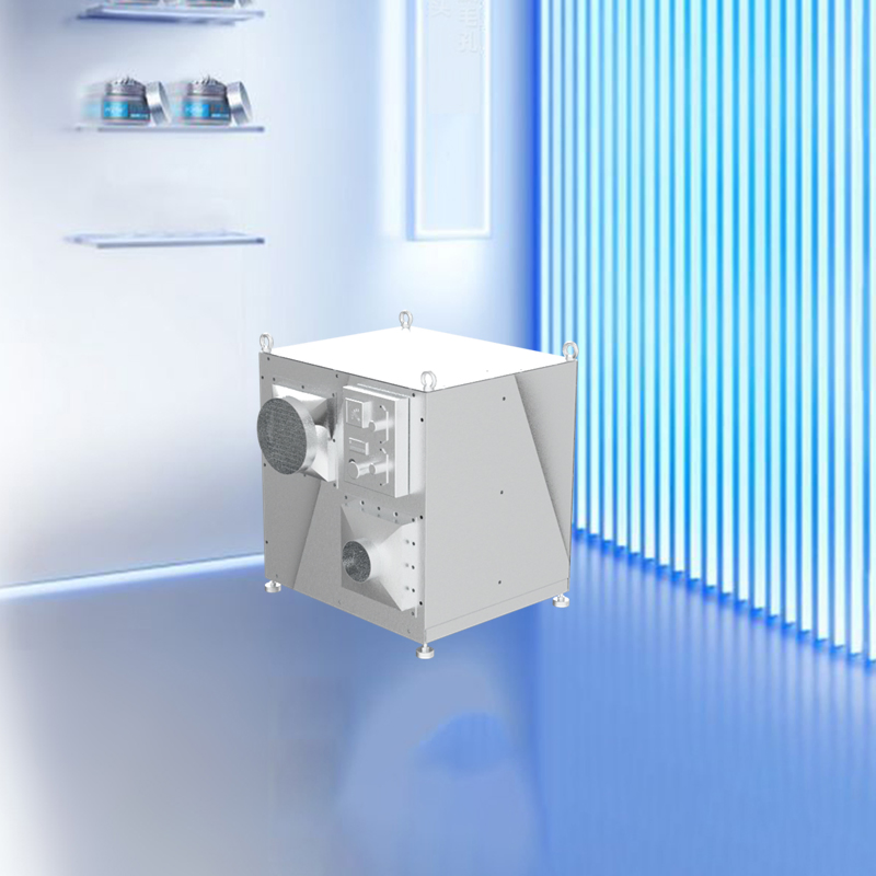 Smart Frostless Olive Oil Preservation with <50 Lux Light Exposure Prevention Storage Systems