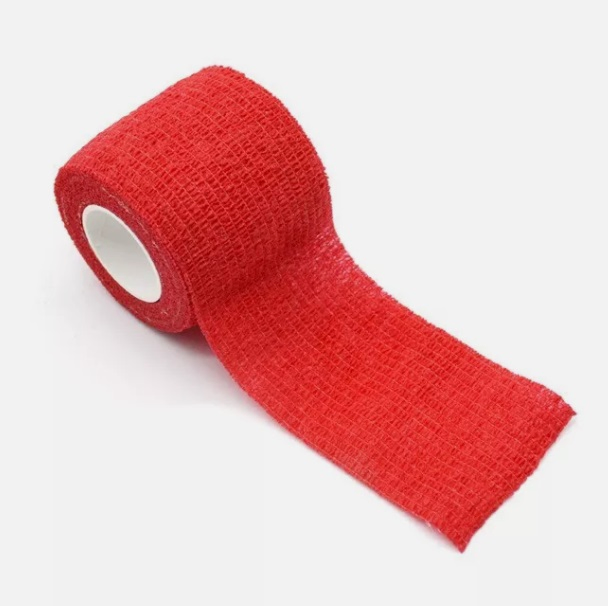 Invisible Pet Allergy Shield Wrap for Ultimate Protection