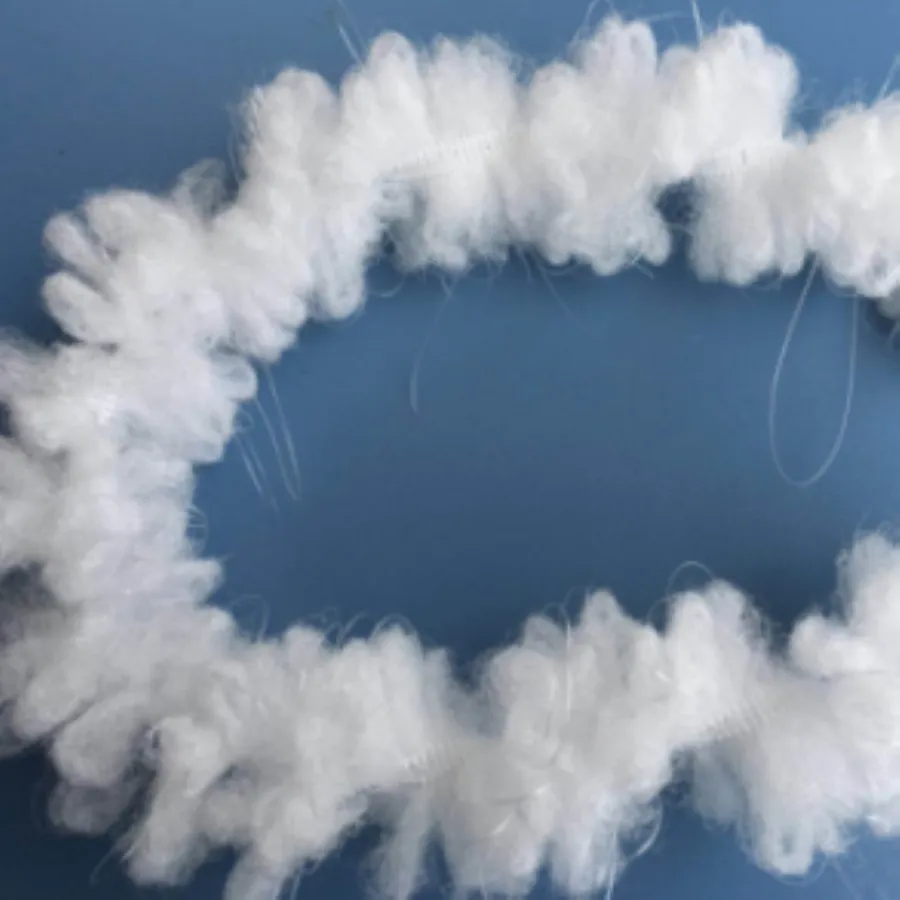 Biocord Media Treatment Efficiency