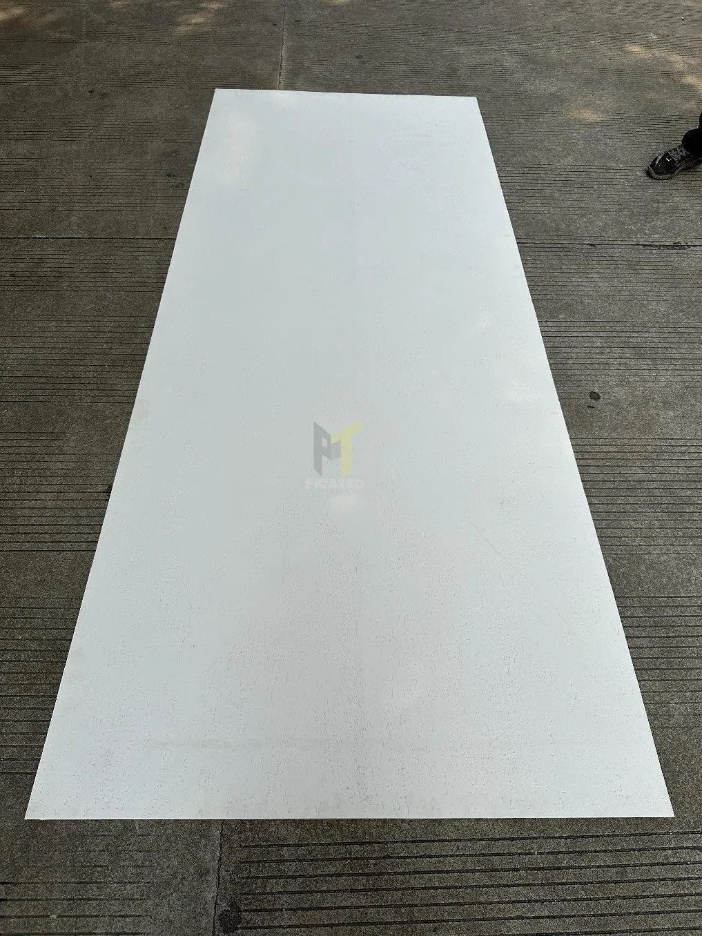 3D Printing Mcm Hot Sell Design Travertine Interior Wall Flexible Building Material