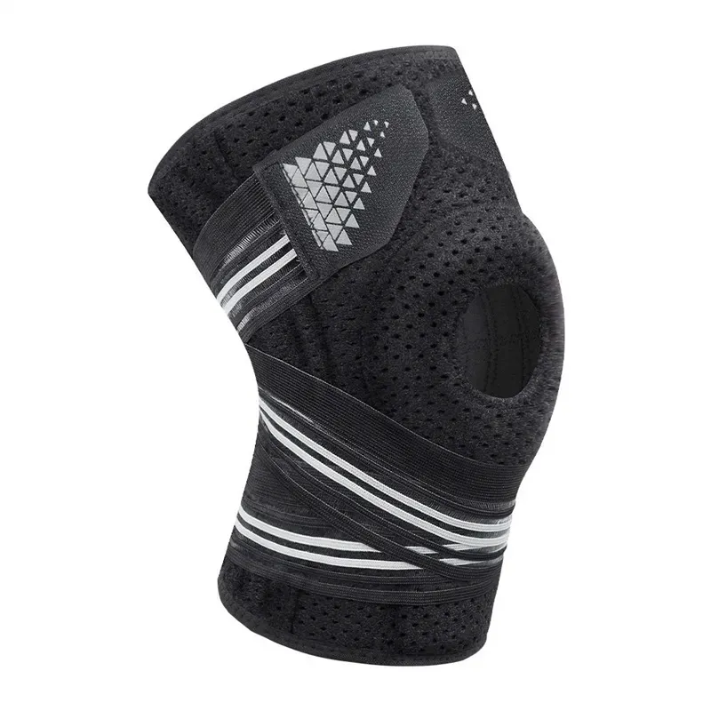 Knee Support 1