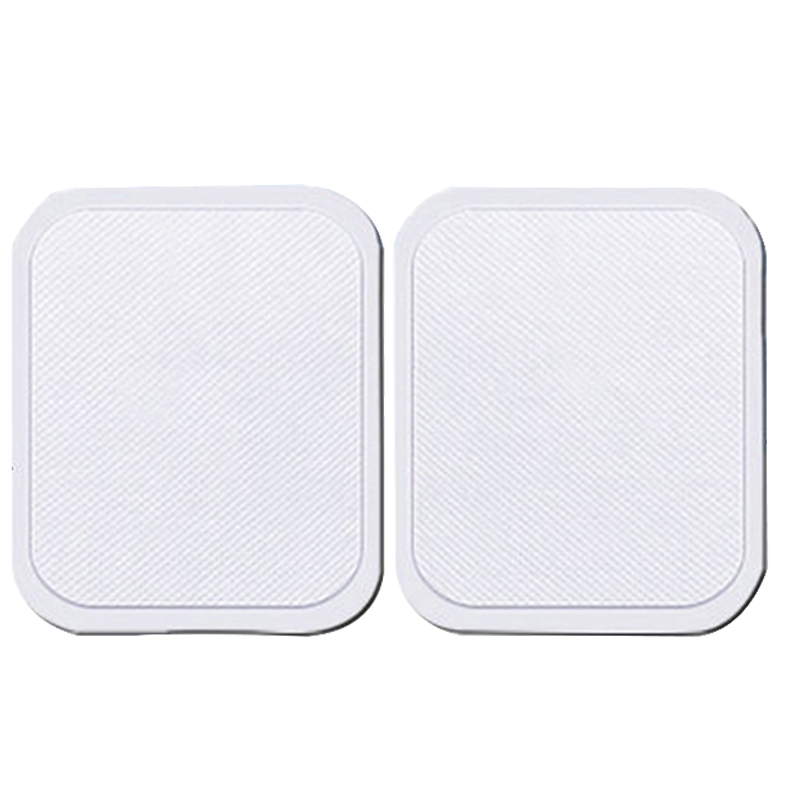 Waterproof PU Self Adhesive Dressings Medical Transparent IV Cannula Fixation Sterile Wound Dressing Producing Machine