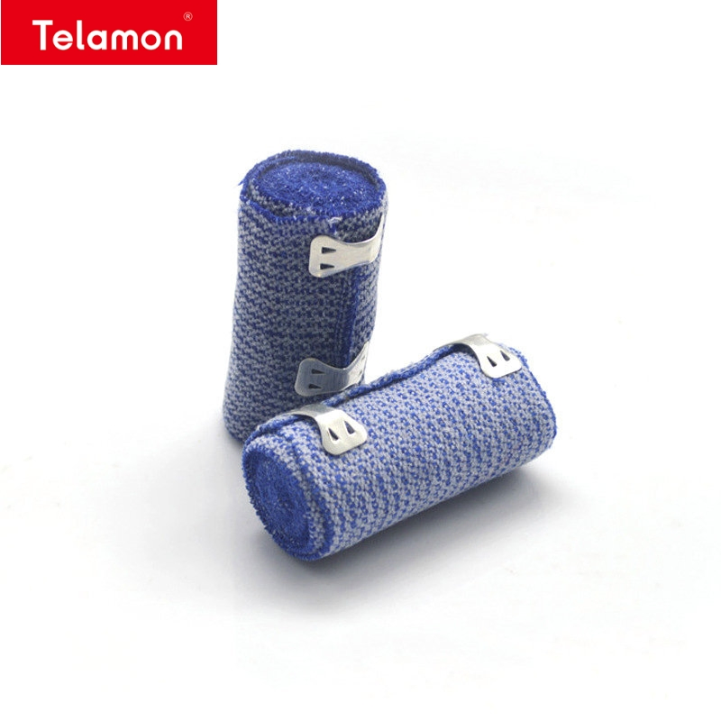 High Quality Ice Cold Bandage for Instant Injuries Care Usage