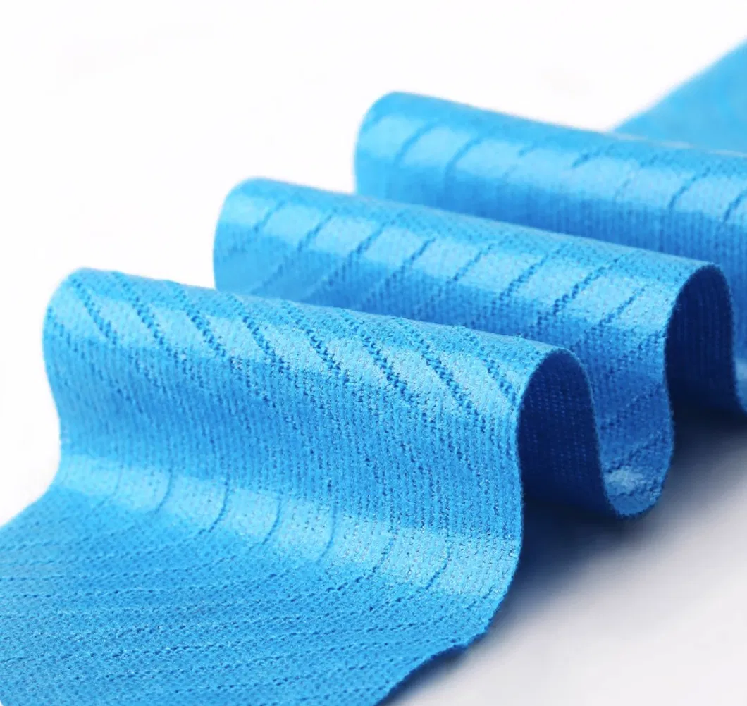 Muscle Protection Tape