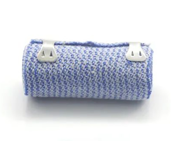 Ankle Ice Pack Wrap for Injuries Reusable- Foot Ice Pack, Stretchable Cold Pack Compression Therapy for Plantar Bandage