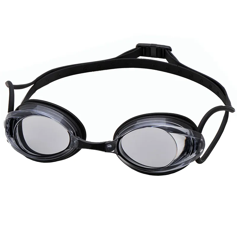 Professional Swimming Goggles Detail 5