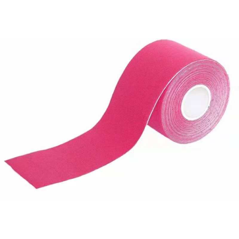 Muscle Body Care Adhesive Plaster Fixation Tape