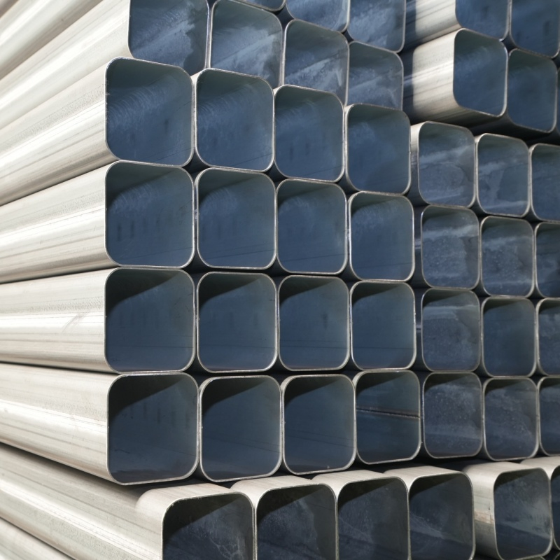 Global Experts Offering 24/7 Pipeline Solutions and Support