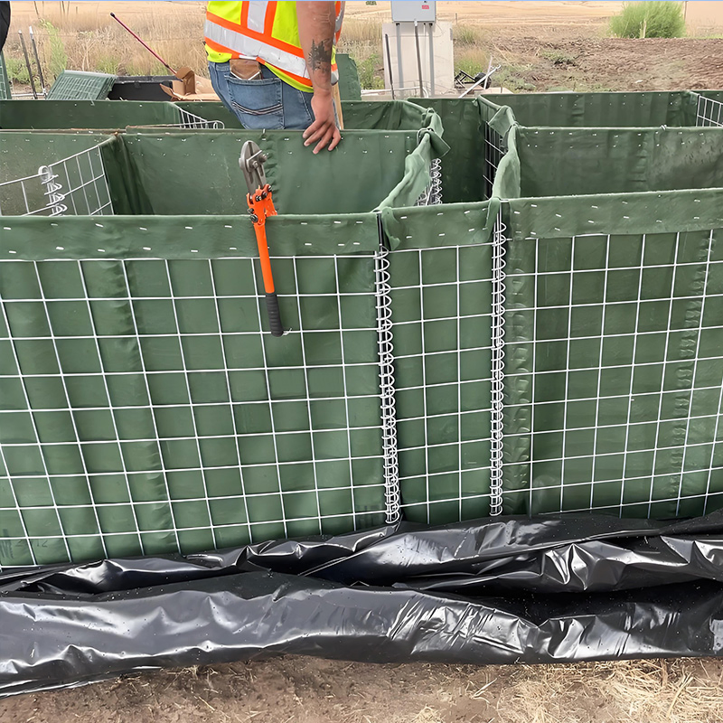 Ultimate Home Flood Prevention System for Any Climate