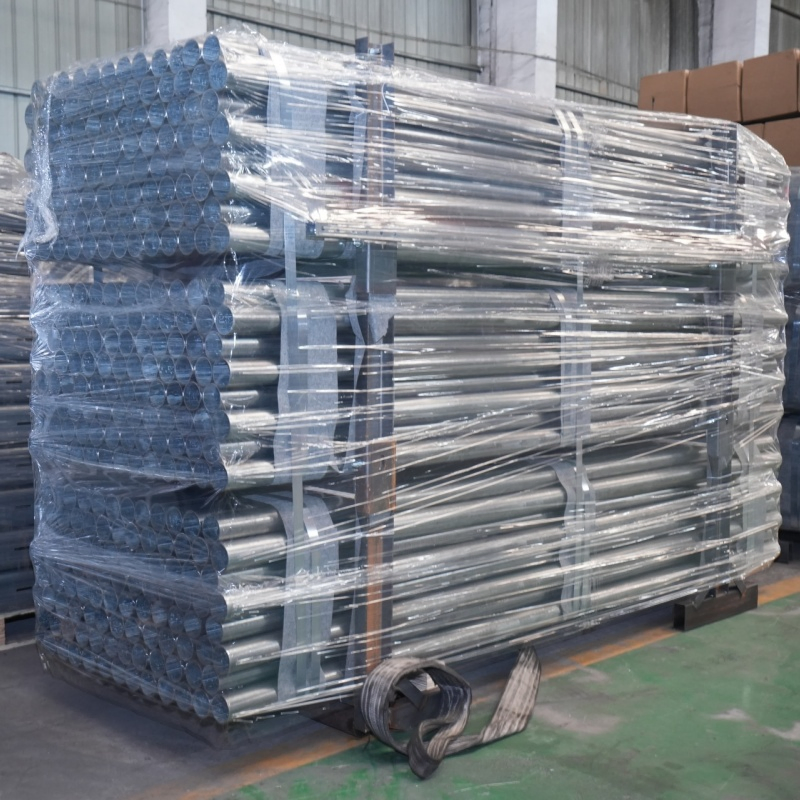 Global Experts Offering 24/7 Pipeline Solutions and Support