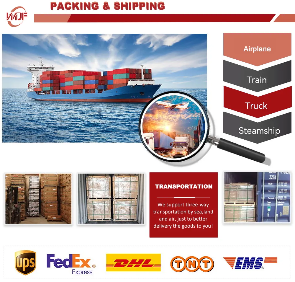 Installation Display 1