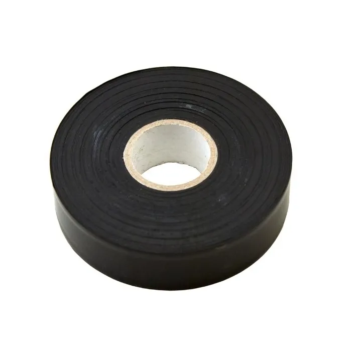 Tape Roll