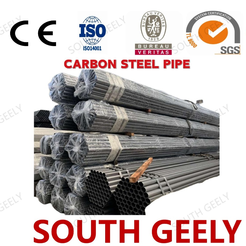 Global Experts Offering 24/7 Pipeline Solutions and Support