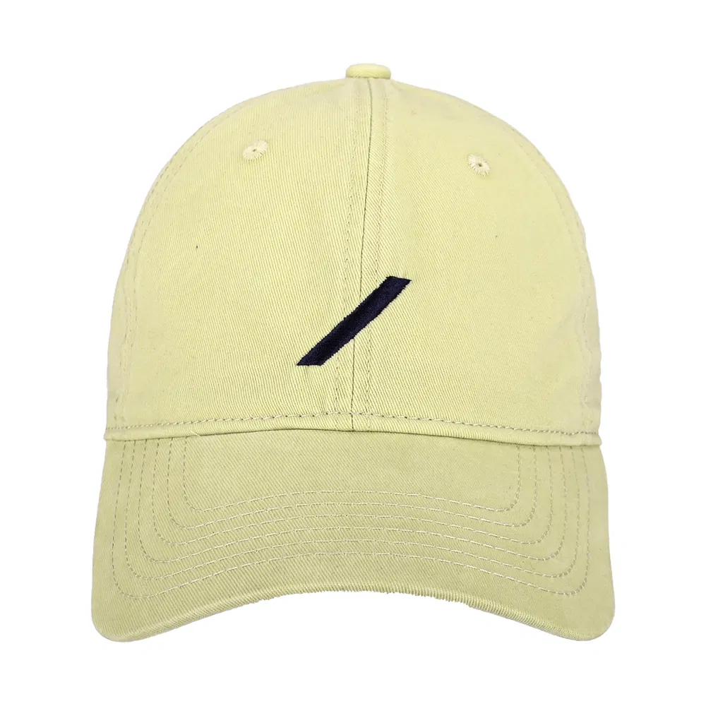 Professional Custom 6 Panel Cotton Breathable Quick Dry Dad Sun Protection New Fashion Sport Baseball Hat Cap