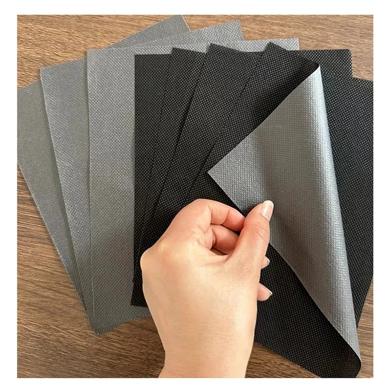 Construction Material Detail