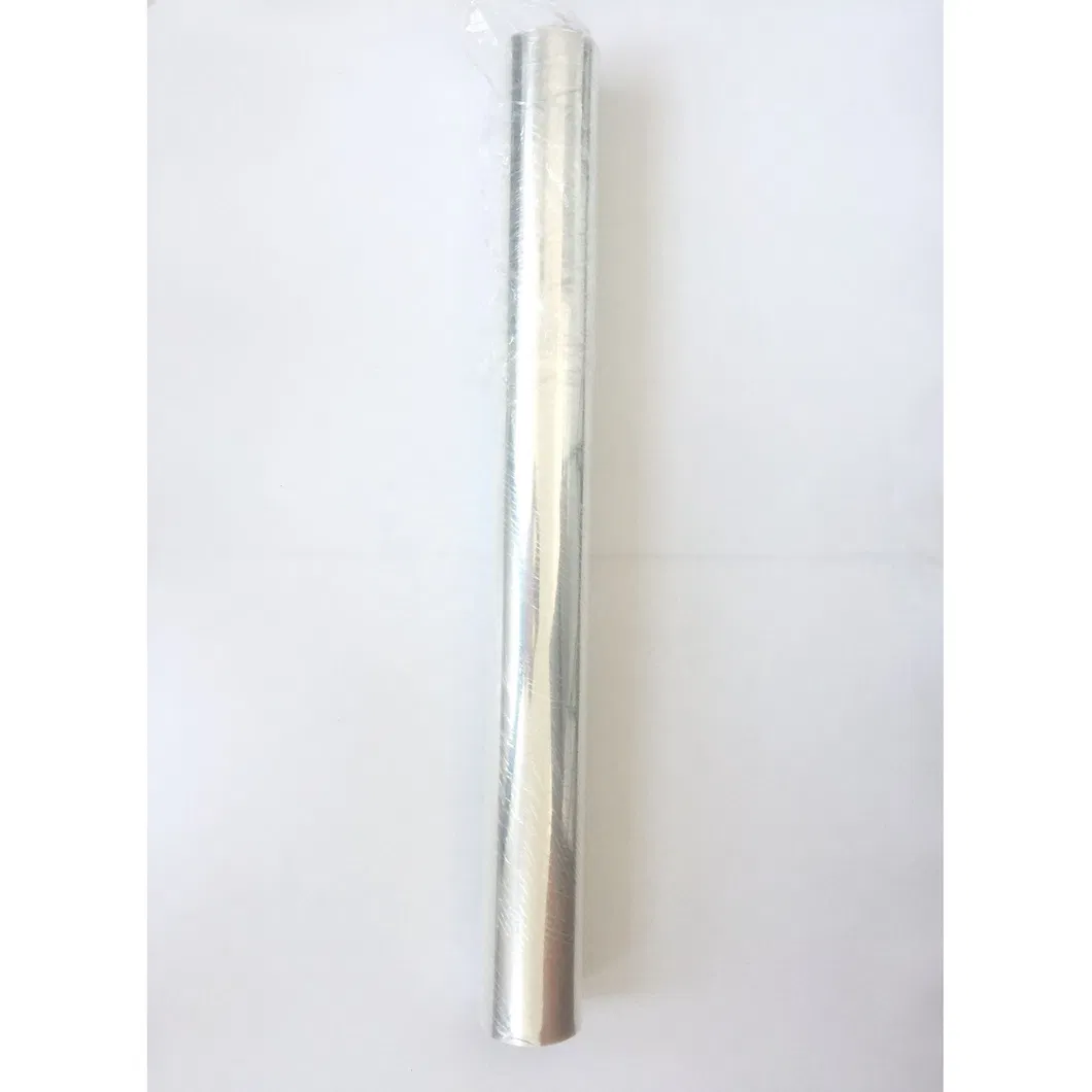 Limbs Orthopedic Use