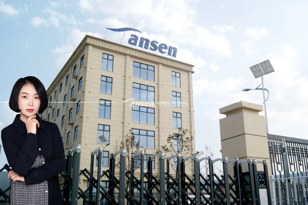 Service Representative