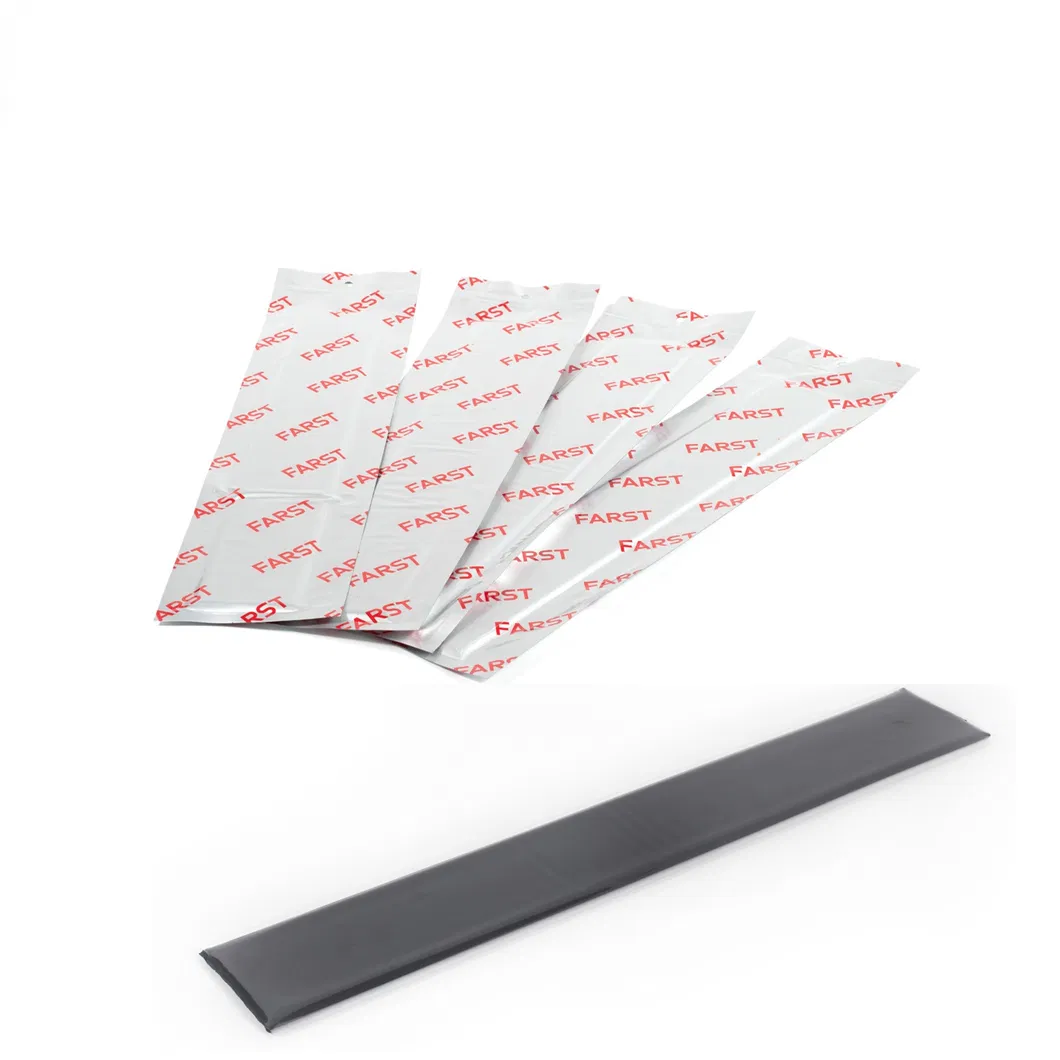 Waterproof Insulation Pad