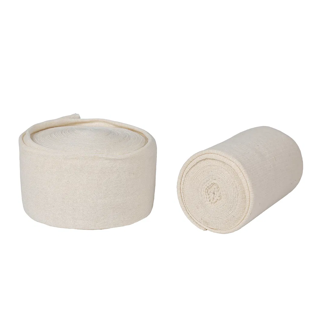 Tubular Bandage Photo 2