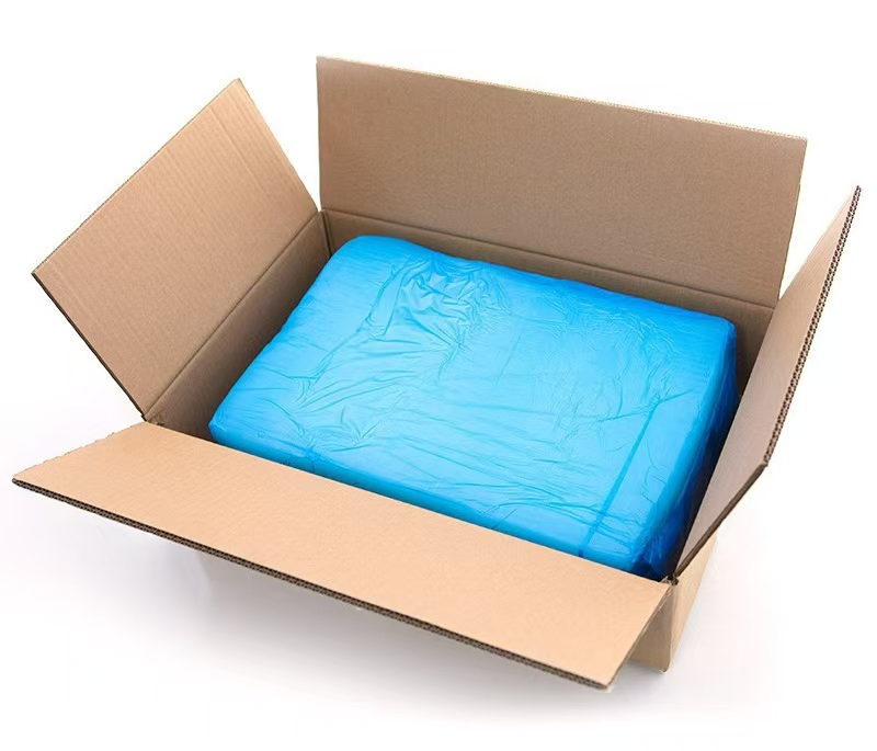 High-Quality Liquid Silicone Raw Material for Versatile Applications