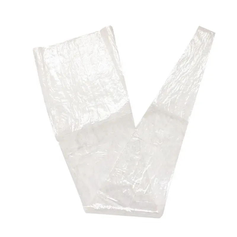 Prosthetic Limb Materials