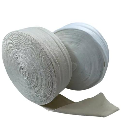 Wholesale 7.5/9/12cm Terylene Stockinette Prosthetic Leg Materials