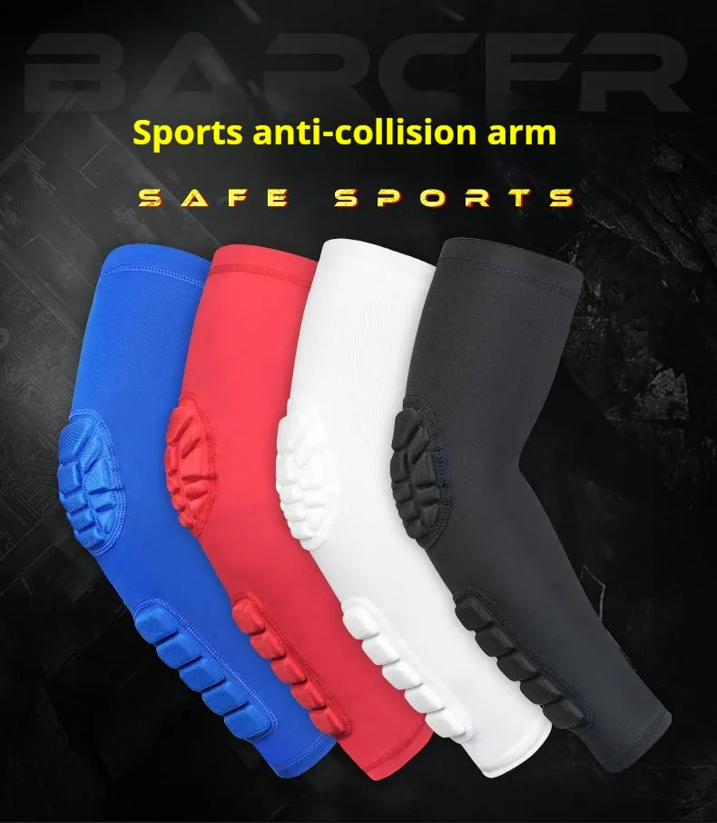 Sports Protection 1